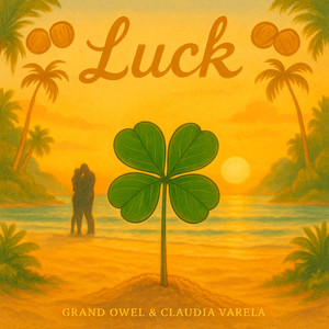 Luck (Explicit)