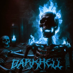 Darkhell