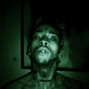 Look at Me (Explicit)