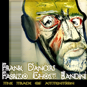 Frank Dancers - Aware Regression