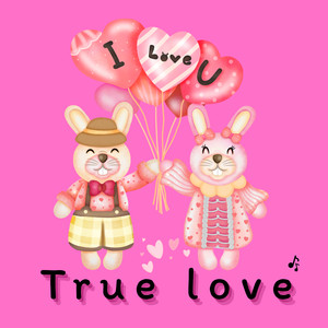 True Love
