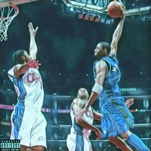 Tracy Mcgrady (Explicit)