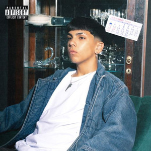 511 (INTERLUDIO) (Explicit)