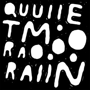 A Song Name of One Word (Original)