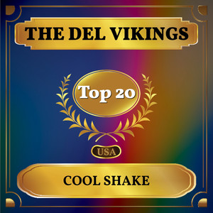 Cool Shake