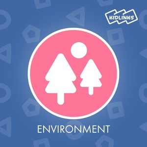 Earth Is Our Home (Instrumental Version)