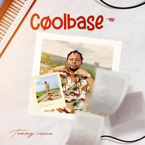 Steady Grind (feat. Kolly Jhay)