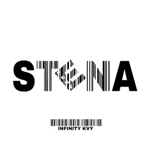 Steena Fest Ep