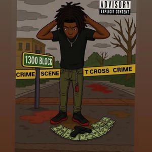 Fake Throwed (feat. MdotDaG) (Explicit)