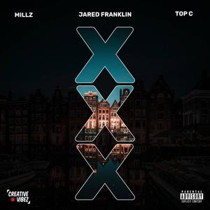 XXX (Explicit)