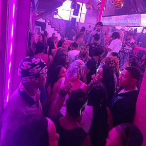 They Goin (feat. Bangof300) (Explicit)