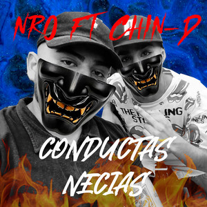 Conductas Necias (Explicit)