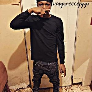 Pissed off (Explicit)