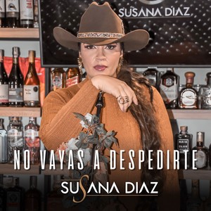 No Vayas a Despedirte