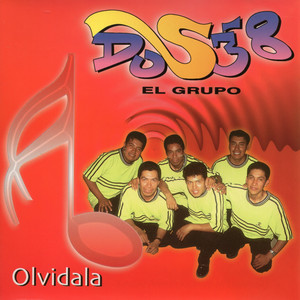 Olvidala