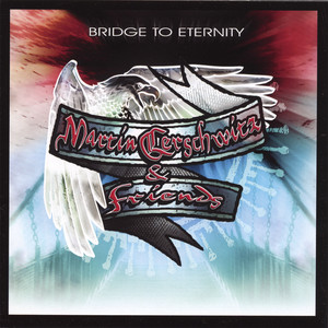 Bridge to Eternity