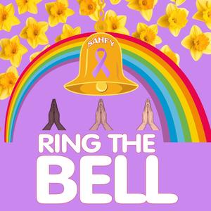 Ring The Bell