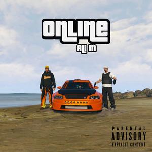 Sny (feat. Baška) (Explicit)