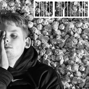 GRJAS ORION NIEKAS NEPAGALVOTU (feat. Grjas) (Explicit)