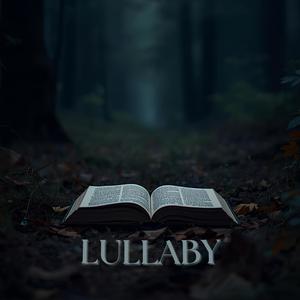 Lullaby