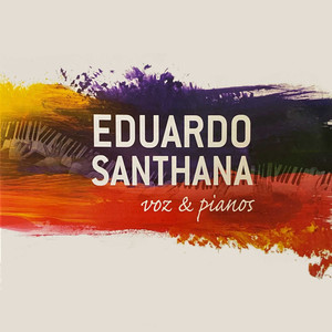 Canção Sobre Viver