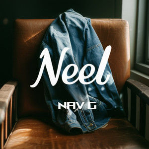 NEEL