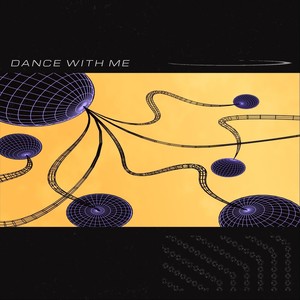 Dance With Me (Explicit)
