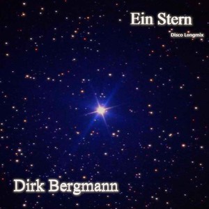 Ein Stern (Disco Longmix)