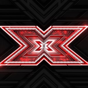 X Factor Malta Season#2 - "Various" Week 3-5