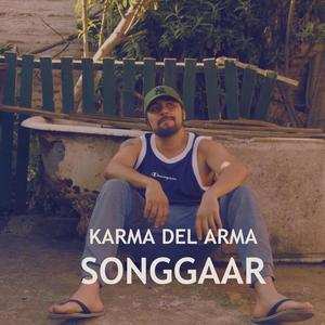 KARMA DEL ARMA