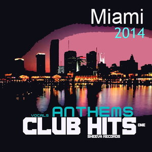 This is My Life (Club Mix)