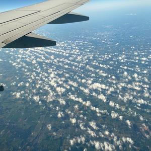 Love At First Sight (Explicit)