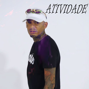 Atividade (Explicit)