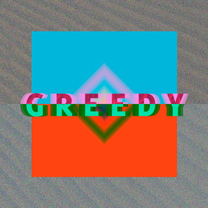 Greedy EP