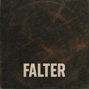 FALTER