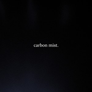 carbon mist (Explicit)