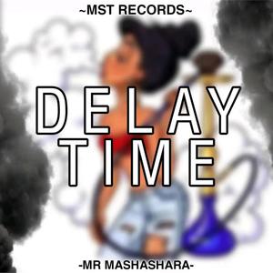 DelayTime