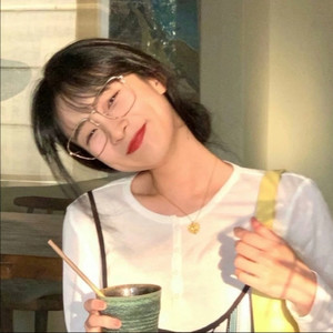 漠河舞厅 (DJ戚梦想、DJ虞姬版)