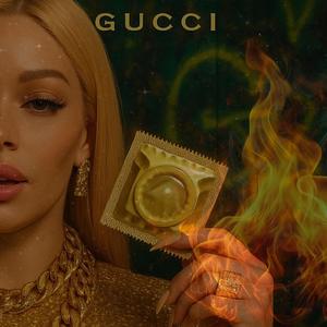 CONDON (feat. Rubirosagucci & RubiNewman prod) (Radio Edit|Explicit)