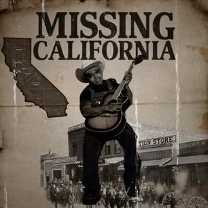 Missing California (Explicit)