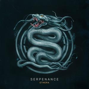 Serpenance