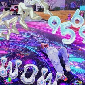 Say what u want (feat. Tro$k)