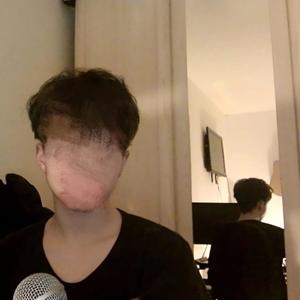 sol (feat. Reed RiChords)