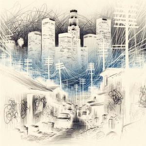 I Just Rolled Sum Stupid Shi (Explicit)