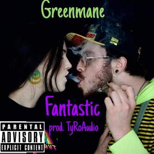 Fantastic (Explicit)