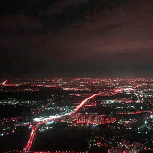 Километры (Explicit)