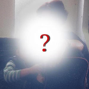 **** Satan! (Explicit)