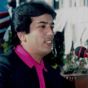 Buddha Timi Rahechhau