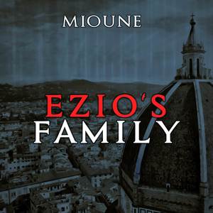 Ezio's Family (From "Assassin's Creed II")