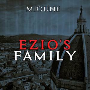 Ezio's Family